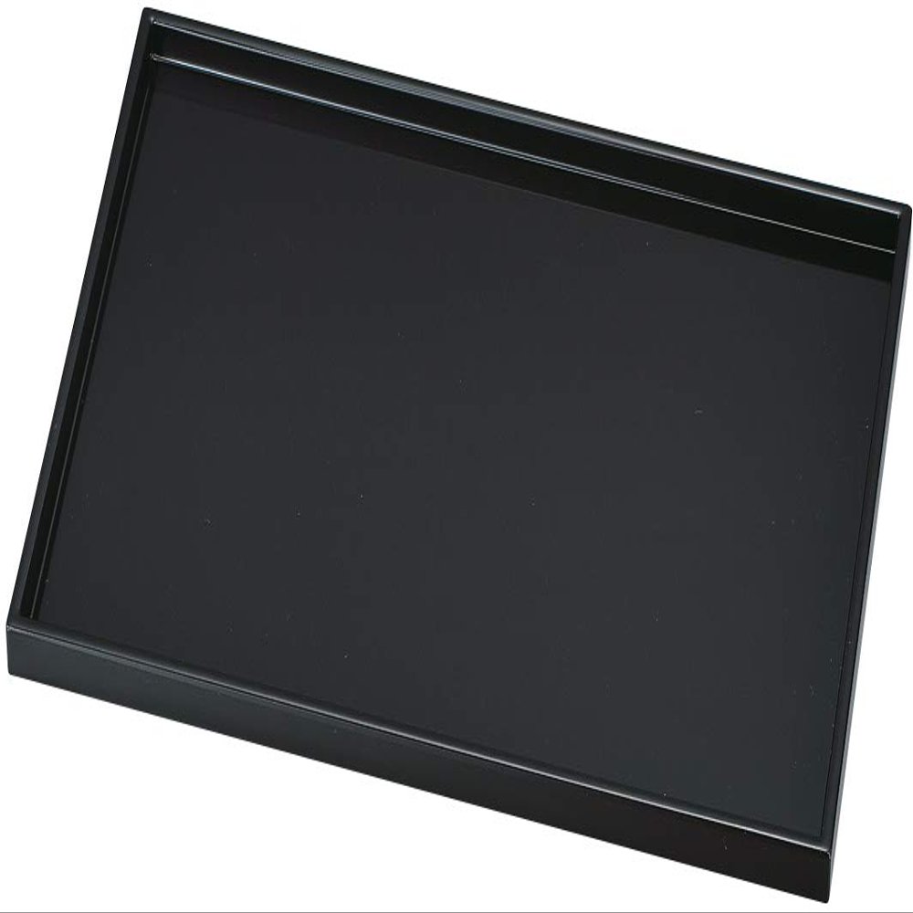 10.0 Long Angle hospitalization Tray