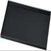 10.0 Long Angle hospitalization Tray view 1