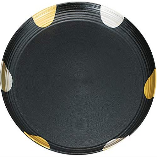 10.0 Marubon