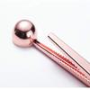10 PCS Coffee Scoop with Clip,2 in 1 Stainless Steel 1 tbsp Ground Measuring Spoon with Bag Clip for Coffee Tea/Pet Food/Protein Powder view 4