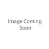 8 Falt Belts Replacement Part for Hoover Models UH70205, UH70935, UH70210, UH70604, UH72630, UH72635, UH71250, UH71251, UH71230 [Part No:- ] # Compare to Part AH20065, 562289001 view 2