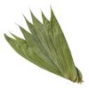 Large bamboo leaves 100, the Dragon Boat Festival holiday view 1
