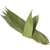 Large bamboo leaves 100, the Dragon Boat Festival holiday view 2