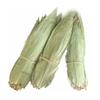 Large bamboo leaves 100, the Dragon Boat Festival holiday view 3