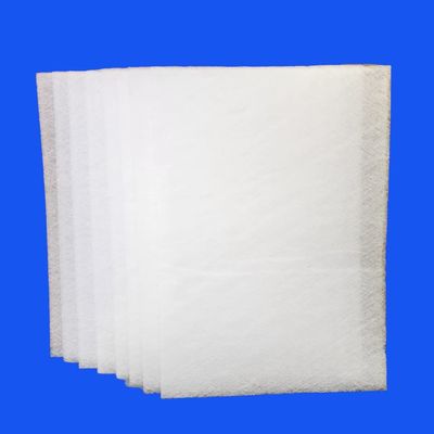 8 - 20x24 Tolaline CG 1000 Star Series Compatible Replacement Filters ( 4 Filter Changes) Actual Filter Size 18 1/4 x 21 1/4