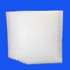 8 - 14x20 Tolaline CG 1000 Star Series Compatible Replacement Filters ( 4 Filter Changes) Actual Filter Size 12 1/4 x 17 1/4 view 1