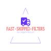 Fast-Shipped-Filters 8-18x24 Tolaline CG 1000 Star Series Compatible Replacement Filters view 3