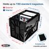 BCW Magazine Bin view 3