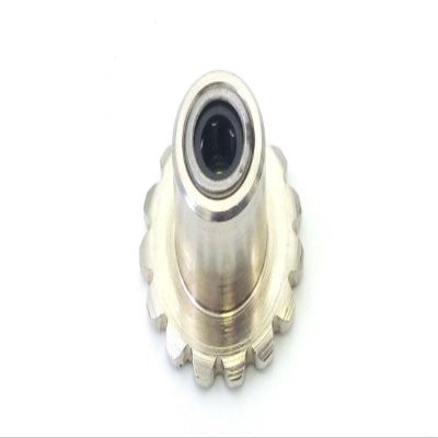 Kyosho EF216 Front Sprocket : Fantom EP-4WD