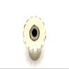 Kyosho EF216 Front Sprocket : Fantom EP-4WD view 2
