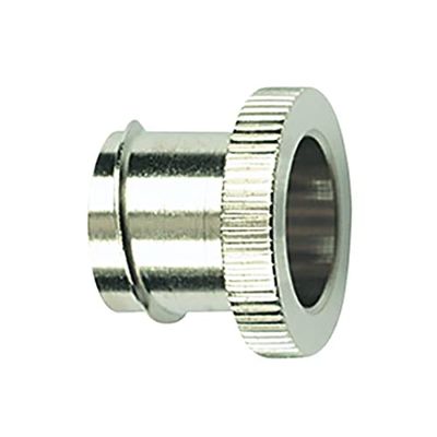 Hellermann Tyton - LTP16-E - (Pack of 10)