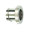 Hellermann Tyton - LTP16-E - (Pack of 10) view 1