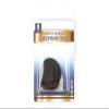 T-H Marine FSRK-3-DP Scupper Flapper Repair Kit - Black view 2