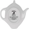 Alchemy Gothic Witches Brew: Tea Spoon Holder/Rest view 2