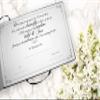 COMMEMORATIVE CREMATION URNS Along The Breeze Photo Funeral Guest Book for Memorial Service and Celebration of Life Guest Book for Memorial Service - Beautiful & Vibrant Sign in Book for Funeral view 3