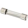 Frigidaire 5304509451 Line Fuse, Clear view 1