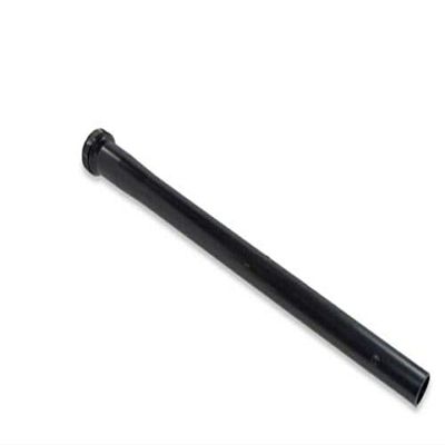 Canister Vacuum Cleaner for Hoover 20 inch Wand - Twist to Lock