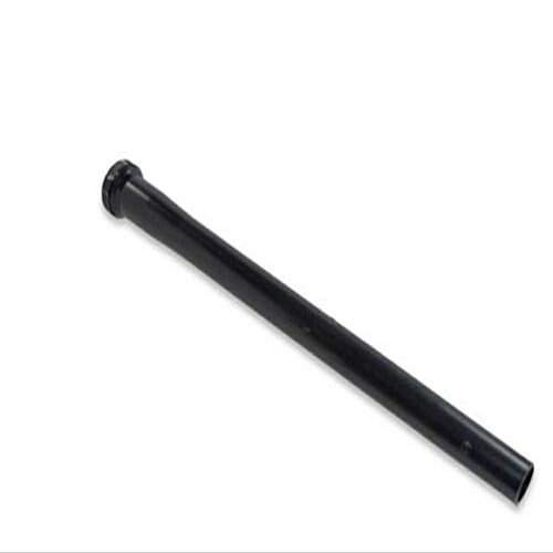 Canister Vacuum Cleaner for Hoover 20 inch Wand - Twist to Lock