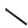 Canister Vacuum Cleaner for Hoover 20 inch Wand - Twist to Lock view 1