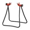Wakauto Sturdy Bracket Heavy Duty Folding Kickstand for Bike Repair Maintenance Non- Base for Mountain and Road view 1