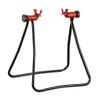 Wakauto Sturdy Bracket Heavy Duty Folding Kickstand for Bike Repair Maintenance Non- Base for Mountain and Road view 2