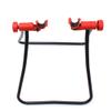 Wakauto Sturdy Bracket Heavy Duty Folding Kickstand for Bike Repair Maintenance Non- Base for Mountain and Road view 3