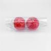 Cabilock 100pcs Shrink Bags Fresh-keeping Pouch for Food Storage Moisture- Packaging for Candy Rice view 2