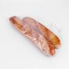 Cabilock 100pcs Shrink Bags Fresh-keeping Pouch for Food Storage Moisture- Packaging for Candy Rice view 3
