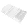 Cabilock 100pcs Shrink Bags Fresh-keeping Pouch for Food Storage Moisture- Packaging for Candy Rice view 4