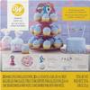Wilton Unicorn Party Dessert KIT view 1