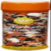 Sprinkles Mix Ghost PMPK view 1