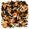 Sprinkles Mix Ghost PMPK view 2