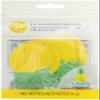 3-D Wafer Decoration TRPCL PRTY view 1