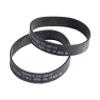 2-Pack Vacuum Belt for Hoover Style 80 T-Series AH20080 view 1