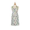Ulster Weavers Mf Tropical Birds Cotton Apron, Multi view 1