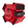 Lasko XBlower Multi-Position Utility Blower Fan view 1