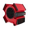 Lasko XBlower Multi-Position Utility Blower Fan view 2
