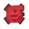 Lasko XBlower Multi-Position Utility Blower Fan view 3