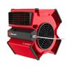 Lasko XBlower Multi-Position Utility Blower Fan view 4