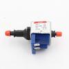 16W 220-240V JYPC-2 Mini Electromagnetic Pump Plunger Type Solenoid Pump for Steam Mop/Irons/Garment Steamer/Lampblack view 1