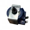 16W 220-240V JYPC-2 Mini Electromagnetic Pump Plunger Type Solenoid Pump for Steam Mop/Irons/Garment Steamer/Lampblack view 2