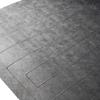 MAPEI Mapeheat Electric Floor Heating Mat, Pre-Wired Radiant Heating System with nVent Technology, Durable & Easy-to-Install, 120 Volt, 7.5 Sq Ft., 40"X27" view 3