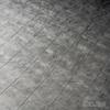 MAPEI Mapeheat Electric Floor Heating Mat, Pre-Wired Radiant Heating System with nVent Technology, Durable & Easy-to-Install, 120 Volt, 7.5 Sq Ft., 40"X27" view 4