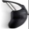 Cutco 2 pc Peeler & Paring knife Combo Includes 3" Gourmet Paring Knife and vegetable Peeler/fOREVER GUARANTEE!! view 3