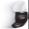 Cutco 2 pc Peeler & Paring knife Combo Includes 3" Gourmet Paring Knife and vegetable Peeler/fOREVER GUARANTEE!! view 4