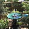 Solar Fountain, Fountain, Pond Fountain Solar Fountain Pump Pond for Bird Bath Garden for Pool view 2