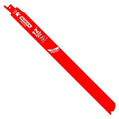 12 BIM Medium Metal 15PK