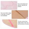 2Pcs/Set Air Conditioning Mat with Pillowcase Cartoon Pattern Foldable Summer Grounding Mat Soft Cooling Sleeping Mat 195x90cm view 3
