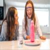 The Purple Cow Crazy Scientist Advent Calendar - Countdown to Christmas for Kids Who Love Science with 24 Exciting Science Tricks & Experiments Age 8-99 view 3