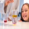 The Purple Cow Crazy Scientist Advent Calendar - Countdown to Christmas for Kids Who Love Science with 24 Exciting Science Tricks & Experiments Age 8-99 view 4